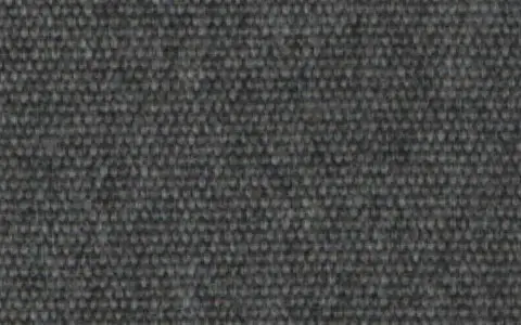 134 SHARK（シャーク）
