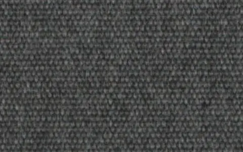 135 TUXEDO（タキシード）