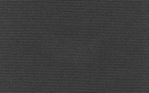 137 LICORICE（リコリス）