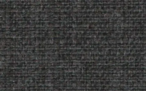 138 PEPPERCORN（ペッパーコーン）
