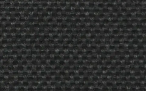 142 VOID（ヴォイド）