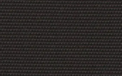 144 DARK ROAST（ダークロースト）