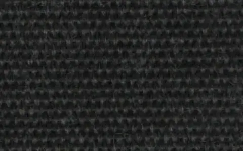 145 BLACKOUT（ブラックアウト）