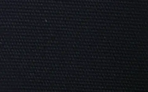 147 BLACK TIE（ブラックタイ）