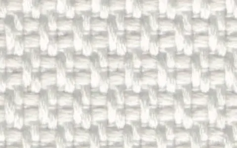 150 MARSHMALLOW（マシュマロ）