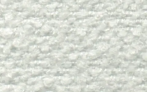 151 SNOWBALL（スノーボール）