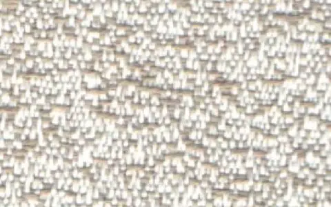 154 SEA SALT（シーソルト）
