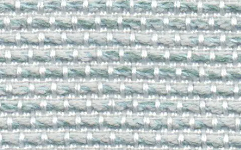 158 ICICLE（アイシクル）