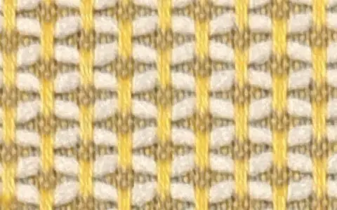 164 LEMON（レモン）