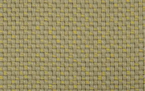 166 TURMERIC（ターメリック）