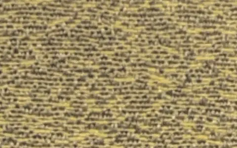 167 BUMBLEBEE（バンブルビー）