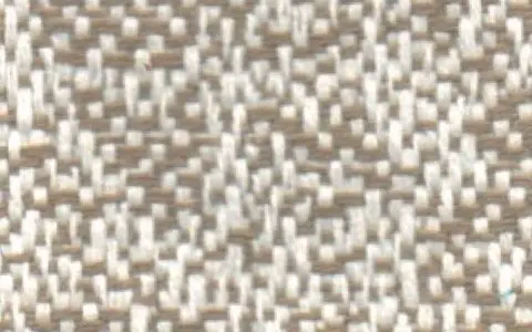 168 BARLEY（バーリー）