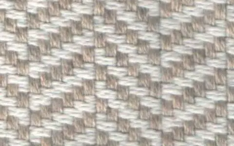 169 RYE（ライ）