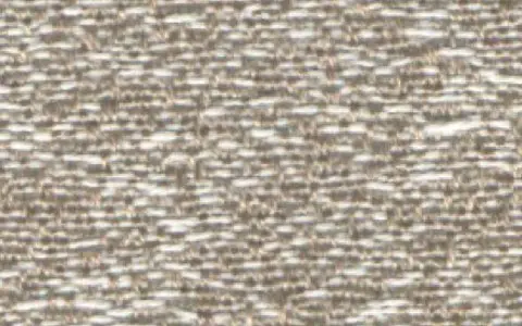 172 GRANOLA（グラノーラ）