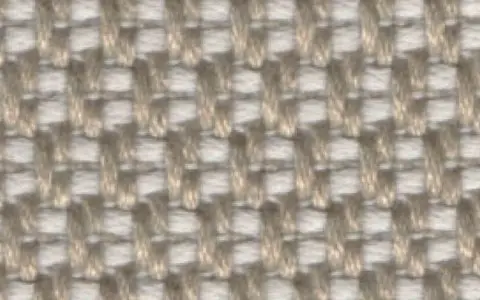 173 PRETZEL（プレッツェル）