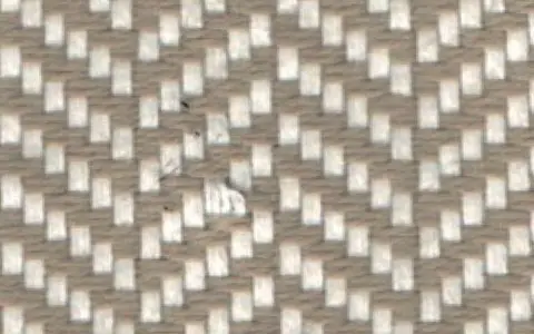 175 ANTELOPE（アンテロープ）