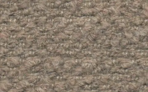178 BROWN SUGAR（ブラウンシュガー）
