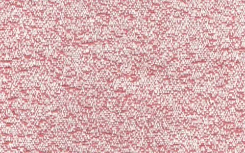 184 CANDYFLOSS（キャンディフロス）