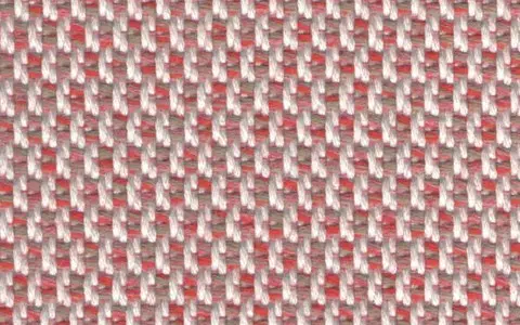 186 RHUBARB（ルバーブ）