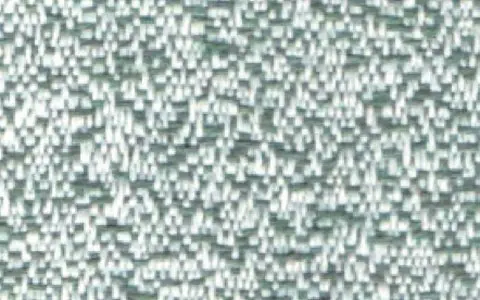 198 ALOE（アロエ）