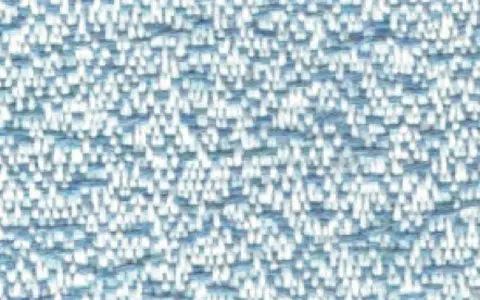 208 BABY BLUE（ベビーブルー）
