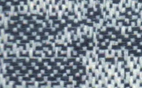 209 WAVE（ウェーブ）