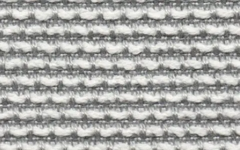 220 PUFFIN（パフィン）
