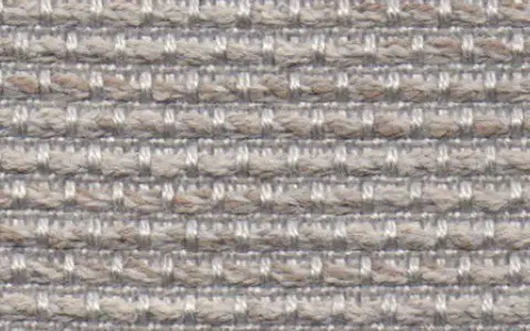 225 QUAIL（クエイル）