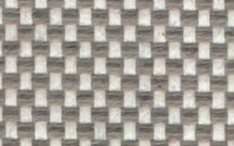 233 PARTRIDGE（パートリッジ）