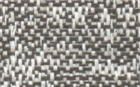 236 PHEASANT（フェザント）