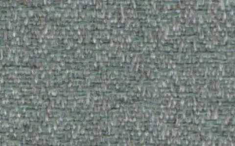 245 CACTUS（カクタス）
