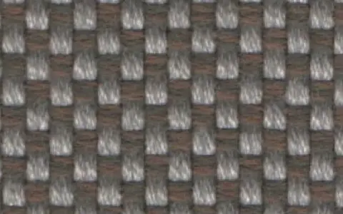 254 WALRUS（ウォルラス）