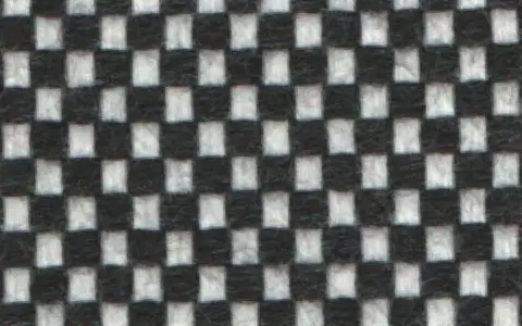 265 DOMINO（ドミノ）