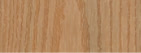 Teak
