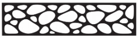 PEBBLE