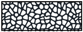 CELL
