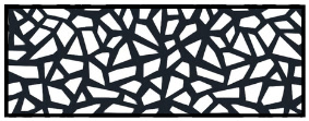 CELLULAR