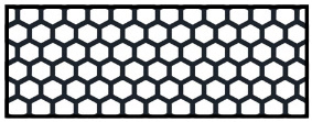 HONEYCOMB