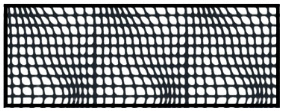 MOTION