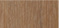 Teak