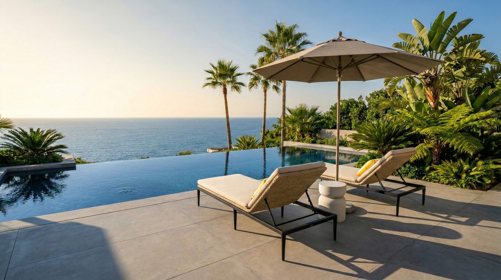 置いたら、こうなる。