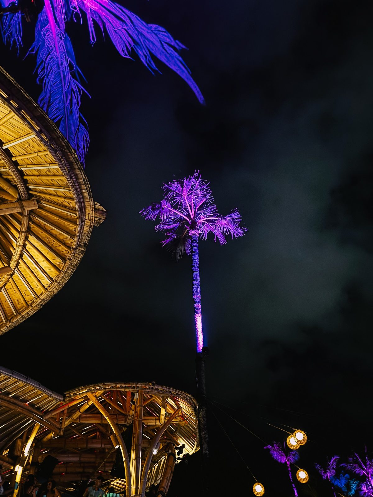 FINNS Beach Club｜JOURNAL
