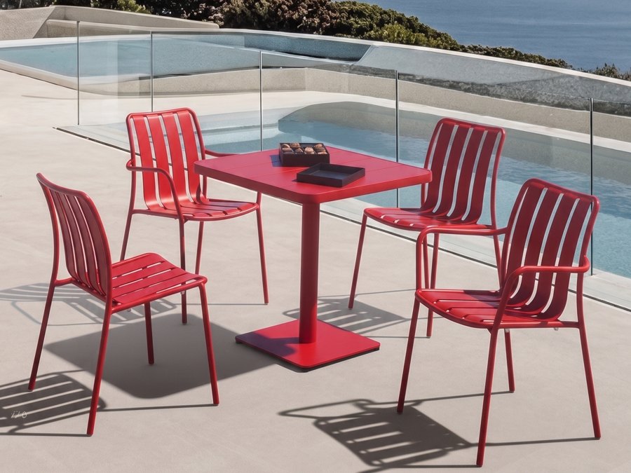 ROSSO Slat Series ロッソ スラットシリーズ