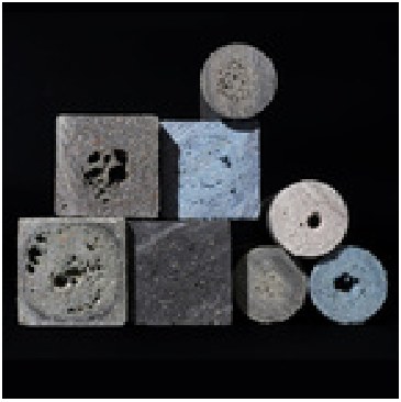 ECO CPA エコプラスチック
