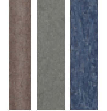 ECO POLES エコプラスチック