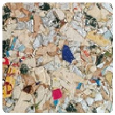 ECO TPP Material Collection 01 Reclaimed Mosaic