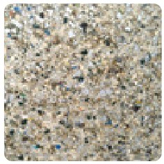 ECO TPP+ Material Collection 01 Reclaimed Mosaic