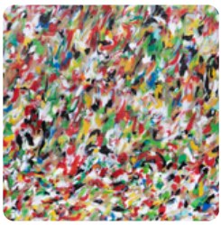 ECO MHP MIXED Material Collection 01 Reclaimed Mosaic