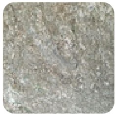 ECO TPA+ GREY Material Collection 02 Mineral Finish