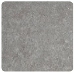 ECO SPA GREY Material Collection 02 Mineral Finish